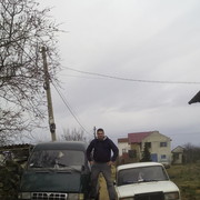  ,   , 41 ,   ,   , c 