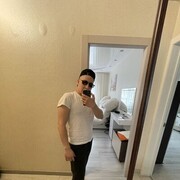 ���������� ����������, ���� ����� Eduard, 24 ����, ������������ ��� ������, ����� � ���������