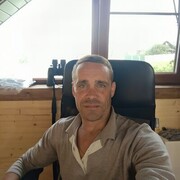 ���������� ������, ���� ������� ����, 46 ���, ������������ ��� ������, ����� � ���������, c�������� ���������