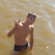 ���������� ����������, ���� ������� �������, 34 ����, ������������ ��� ������