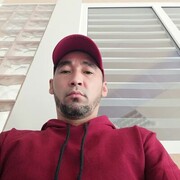  ,  , 35