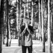  ,   , 32 ,   ,   , c , 