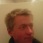  ,   , 39 ,     , c 