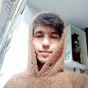  Esenyurt,   Arslan, 31 ,   ,   