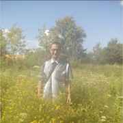  ,   , 47 ,     , c 