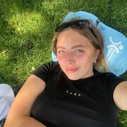 ,  , 19