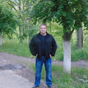  ,   , 43 ,     , c 
