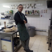 ���������� �������, ���� ������� Aleksandr, 38 ���, ������������ ��� ������, ����� � ���������, c�������� ���������