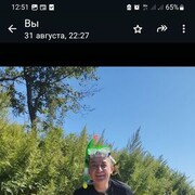 ���������� �����������, ���� ������� �����, 45 ���, ������������ ��� ������, ����� � ���������, c�������� ���������, ���������