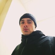 ���������� �������, ���� ����� �����, 18 ���, ������������ ��� ������, ����� � ���������