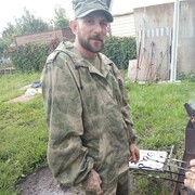 ���������� ���������, ���� ������� ����, 42 ����, ������������ ��� ������, ����� � ���������, c�������� ���������