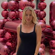 ���������� �������, ������� ������, 34