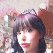  ,   , 23 ,   ,   , 