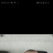  ,   , 39 ,   c 