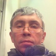 ���������� ����������, ������� ������, 55