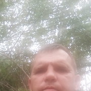  ,  Rysik, 45