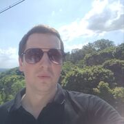 ���������� �������, ���� ������� ���������, 33 ����, ������������ ��� ������