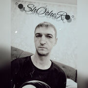 ���������� ������, ���� ������� ������, 40 ���, ������������ ��� ������, ����� � ���������, c�������� ���������