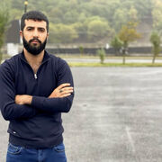  ,   Qasim, 32 ,   ,   
