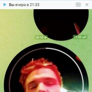  ,   Werty, 24 ,   ,   
