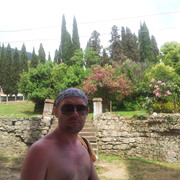 ���������� ����, ���� ������� ����, 45 ���, ������������ ��� ����� � ���������, c�������� ���������