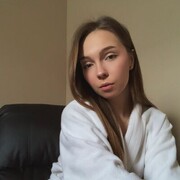  ,  , 24