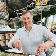 ���������� ��������, ���� ������� ������, 34 ����, ������������ ��� ������, ����� � ���������