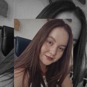  ,  , 24