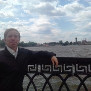 ���������� ������, ���� ������� �������, 48 ���, ������������ 