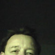 ���������� Lunen, ���� ������� Vitaliy, 49 ���, ������������ ��� ������, ����� � ���������, c�������� ���������, ���������