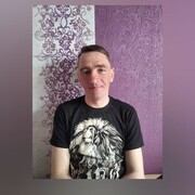  ,   , 44 ,   ,   