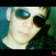 ���������� ������, ���� ������� �����, 36 ���, ������������ ��� ������, ����� � ���������, c�������� ���������