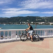 ���������� ���������, ���� ������� �������, 32 ����, ������������ ��� ������, ����� � ���������, c�������� ���������