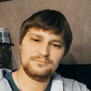 ���������� ������, ���� ������� �������, 34 ����, ������������ ��� ������, ����� � ���������, c�������� ���������