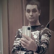  ,   , 33 ,   ,   , c , 
