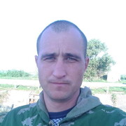  --,   , 41 ,   ,   , c , 