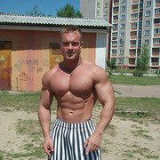 ���������� �������, ���� ������� Gerzog, 38 ���, ������������ ��� ������