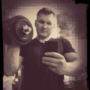 ���������� ������, ���� ������� ����, 60 ���, ������������ ��� ������, ����� � ���������, c�������� ���������