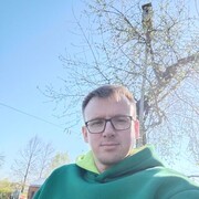 ���������� ������, ���� ������� ����, 40 ���, ������������ ��� ������, ����� � ���������, c�������� ���������, ���������