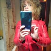  ,   , 39 ,   c 