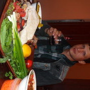  ,   , 39 ,   ,   , c , 