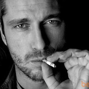 ���������� �������, ���� ������� Miraj, 57 ���, ������������ ��� ������