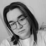 ���������� ������, Ekaterina