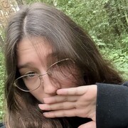 ���������� ������������, �������