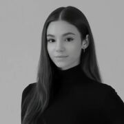 ���������� �����������, �������