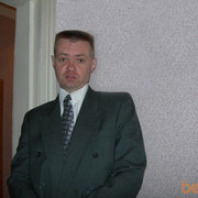  -,   , 50 ,   