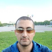  ,  , 33