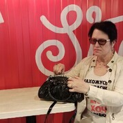  ,   , 68 ,   ,   , c 
