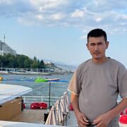 ���������� �����������, ���� ������� ���, 32 ����, ������������ ��� ������, ����� � ���������, c�������� ���������