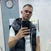 ���������� ������, ���� ������� ������, 36 ���, ������������ ��� ������, ����� � ���������, c�������� ���������